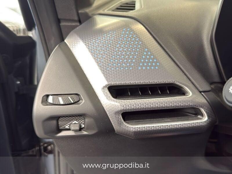 BMW Serie 2 Gran Coupe Serie 2 F74 Gran Coupe 218d Gran Coupe MSport Pro auto