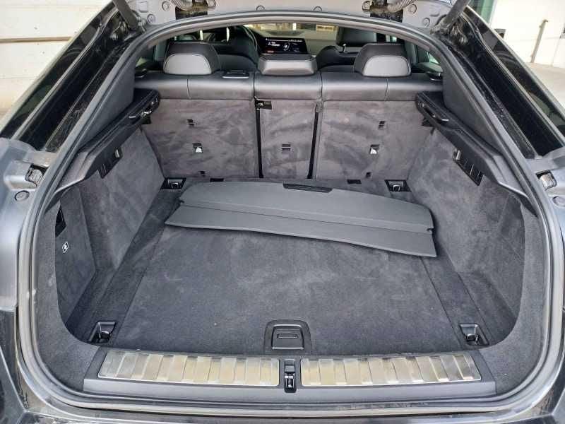 BMW X6 G06 Diesel xdrive30d mhev 48V Business auto