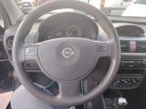 Opel Corsa 1.2i 16V cat 5 porte Enjoy