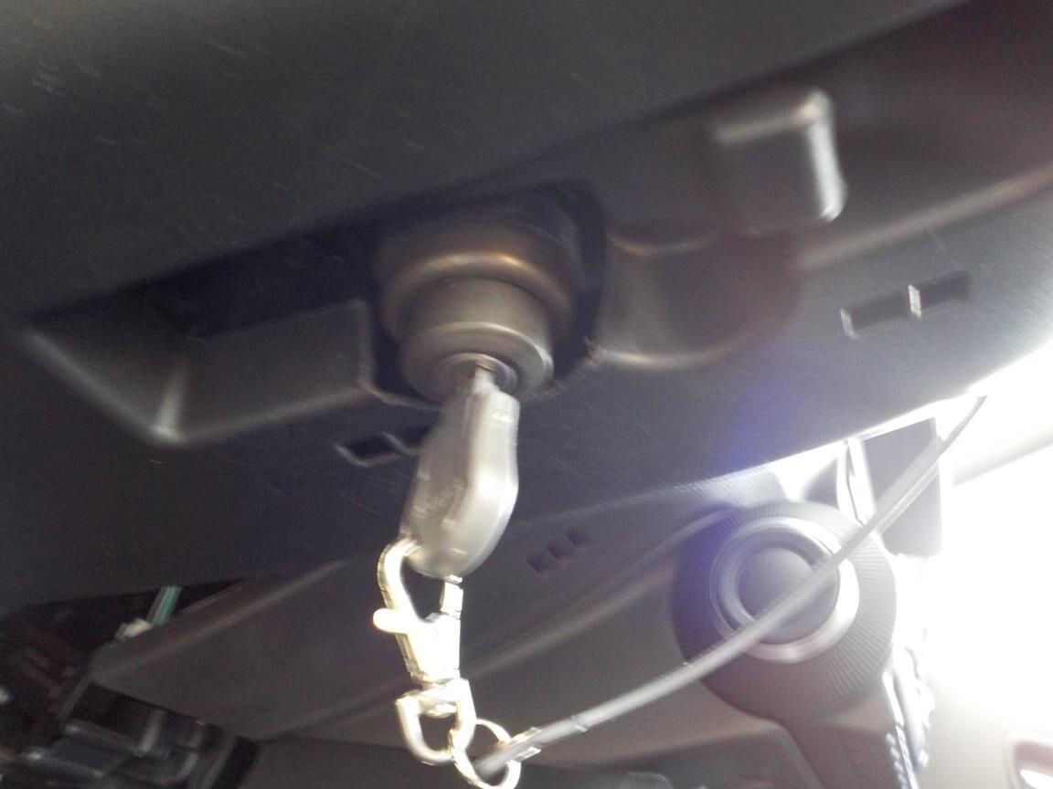 Suzuki Ignis 1.2 Hybrid Top