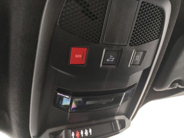 ALFA ROMEO Junior 1.2 136 CV Hybrid eDCT6 Speciale