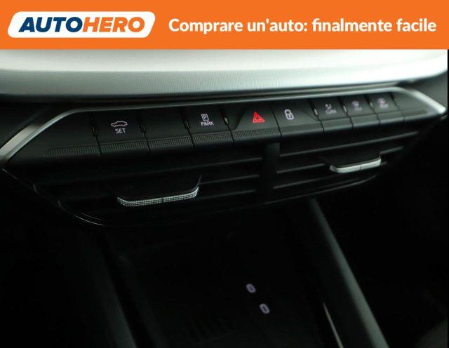 SKODA Octavia 2.0 TDI 150 CV DSG Wagon Executive