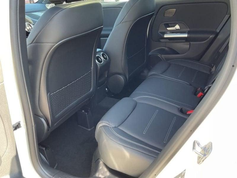 Mercedes-Benz GLA 35 AMG AMG Line Premium Plus