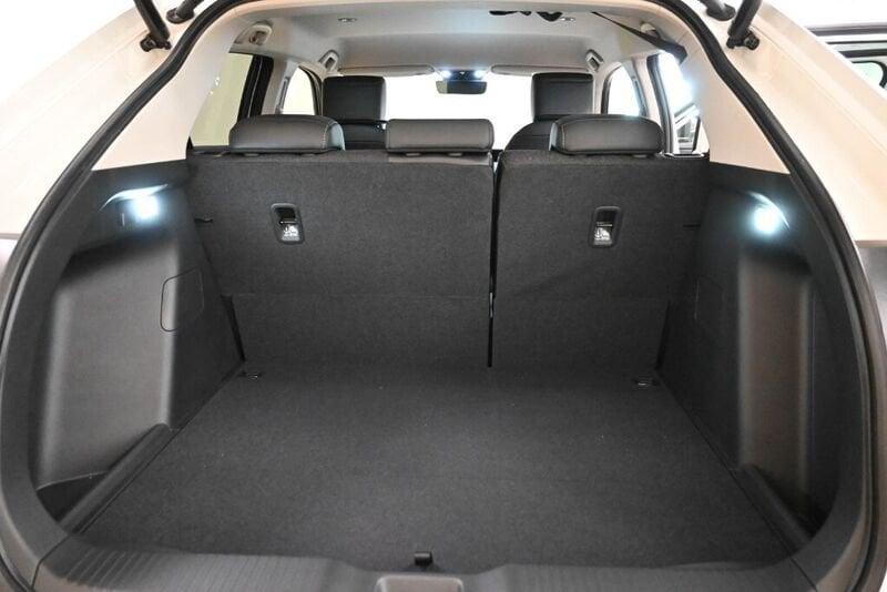Honda HR-V HR-V 1.5 Hev eCVT Advance