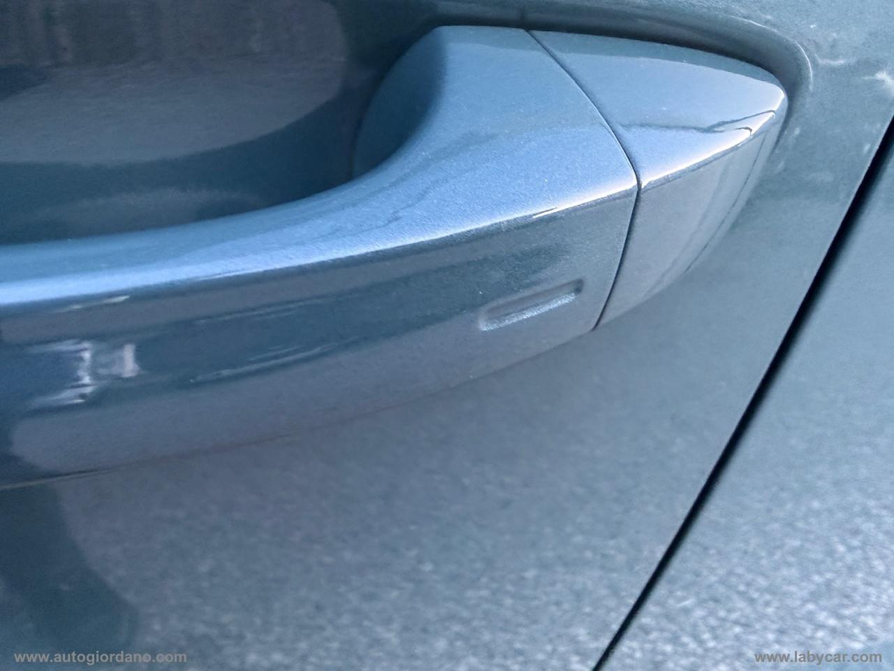 VOLKSWAGEN T-Roc 1.0 TSI Edition Plus