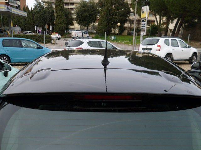 RENAULT Clio TCe 120CV Start&Stop 5 porte Energy Excite