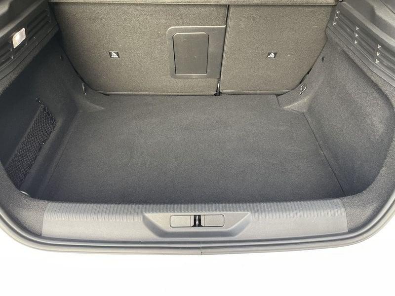 Peugeot 308 1.2 puretech t Allure Pack s&s 130cv