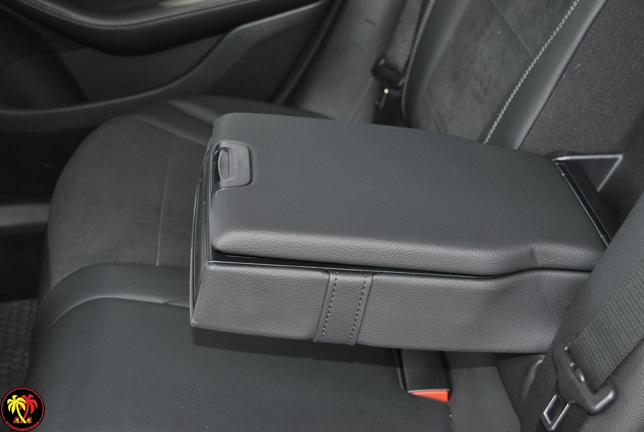 Mercedes-benz GLC 250 d 4Matic Premium