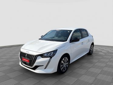 PEUGEOT 208 2ª serie 208 PureTech 100 Stop&Start 5 porte Active