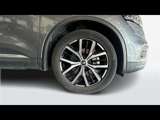RENAULT Koleos 2.0 Blue dCi Executive
