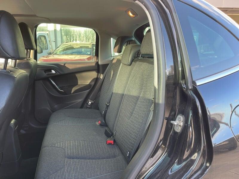 Citroën C3 1.2 puretech Exclusive 82cv E6