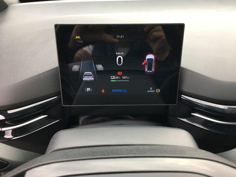 MG MG4 Luxury 64 KWh PREZZO SENZA VINCOLI - PARI AL NUOVO