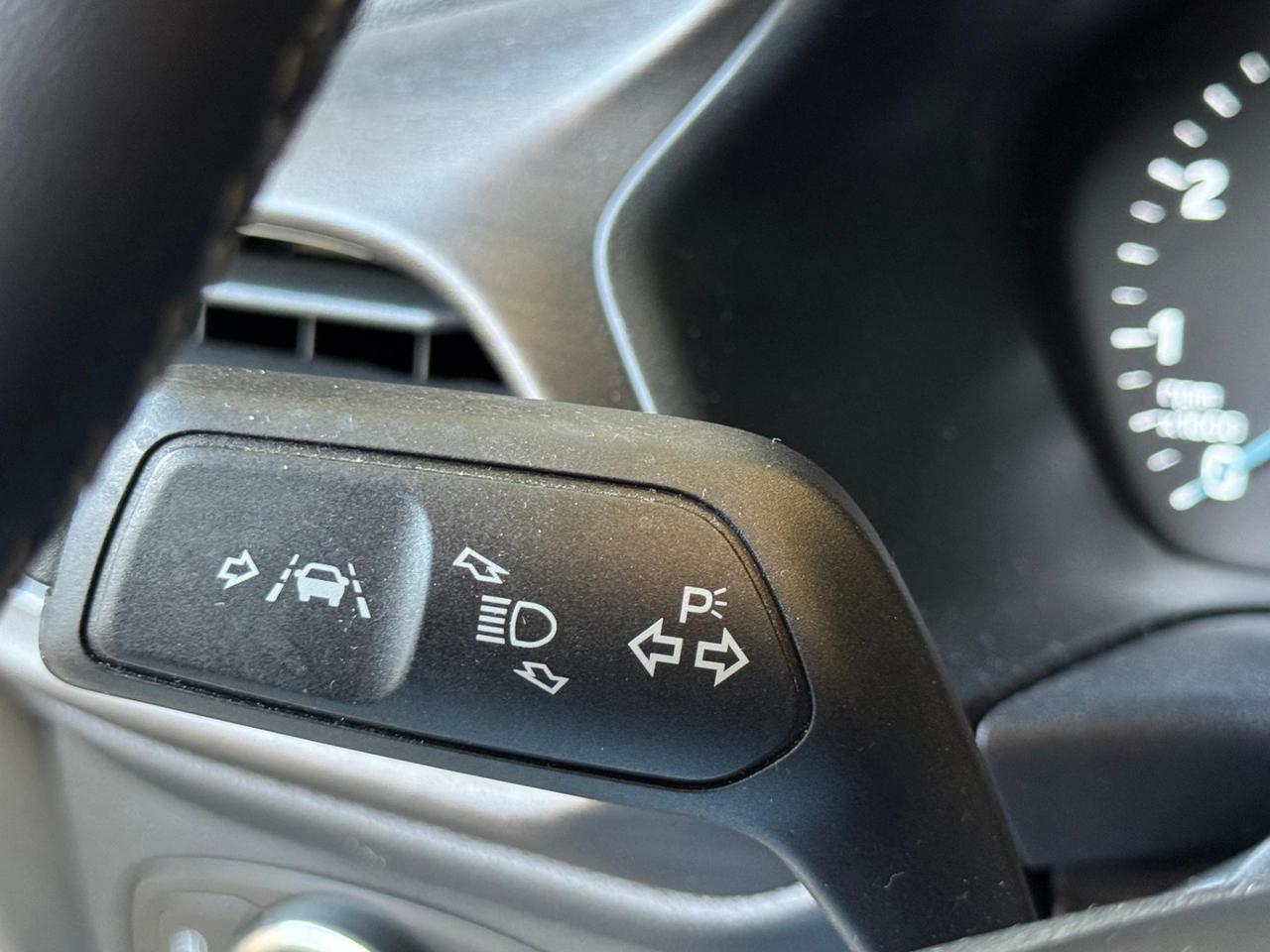 Ford Puma 1.0 ecoboost h Titanium X s&s 125cv