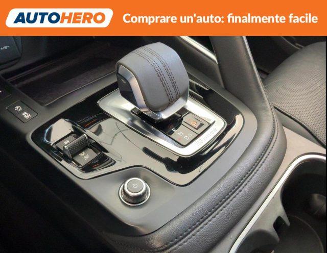 JAGUAR E-Pace 2.0D I4 204 CV AWD Auto S