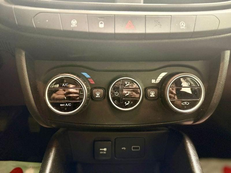 FIAT Tipo 1.6 Mjt S&S SW S-Design