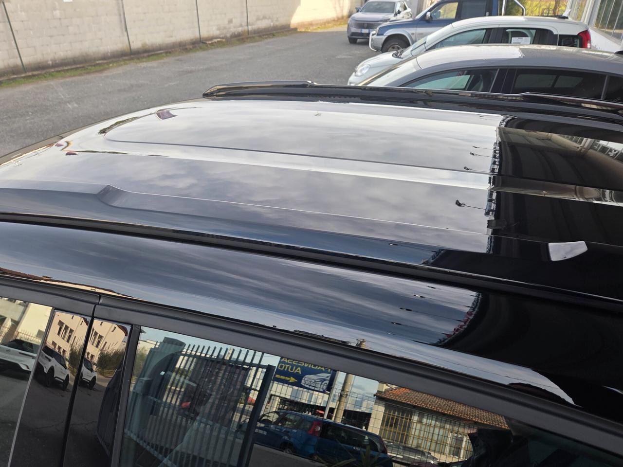 Citroen C3 KM0 NESSUN OBBLIGO FINANZIARIO