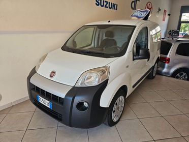 Fiat Fiorino 1.3 Mtj 95 cavalli