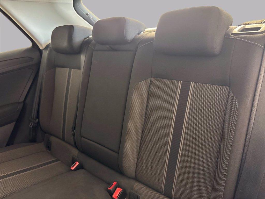 VOLKSWAGEN T-roc 2.0 tdi business 150cv dsg del 2021