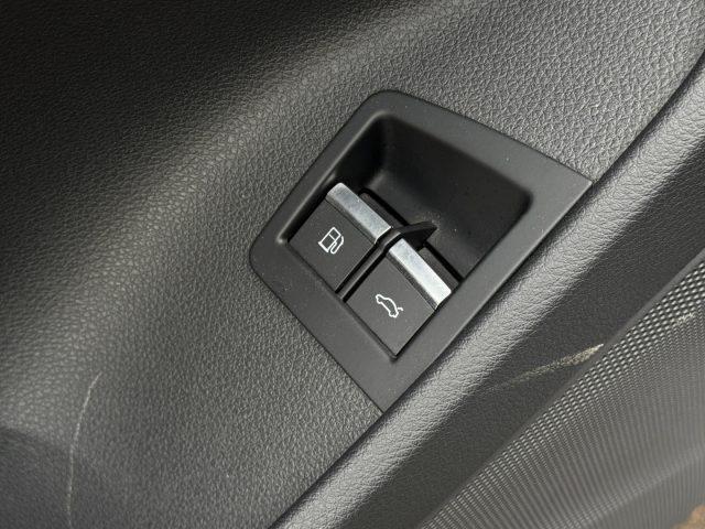 AUDI Q7 55TFSIe Business, Tetto, Pelle,Plug-in,Unicoprop.