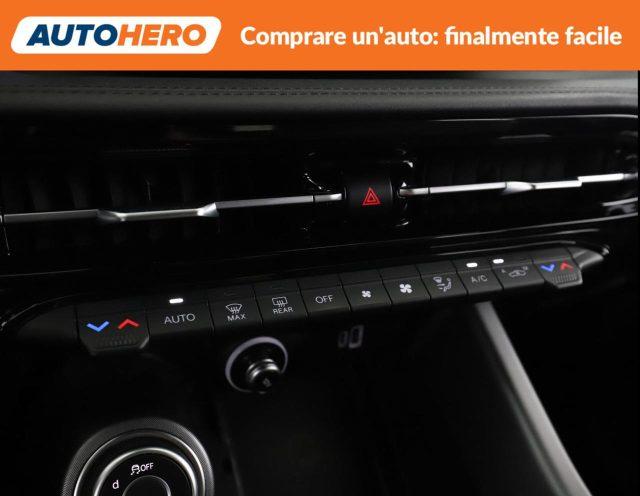 ALFA ROMEO Tonale 1.5 130 CV MHEV TCT7 Edizione Speciale