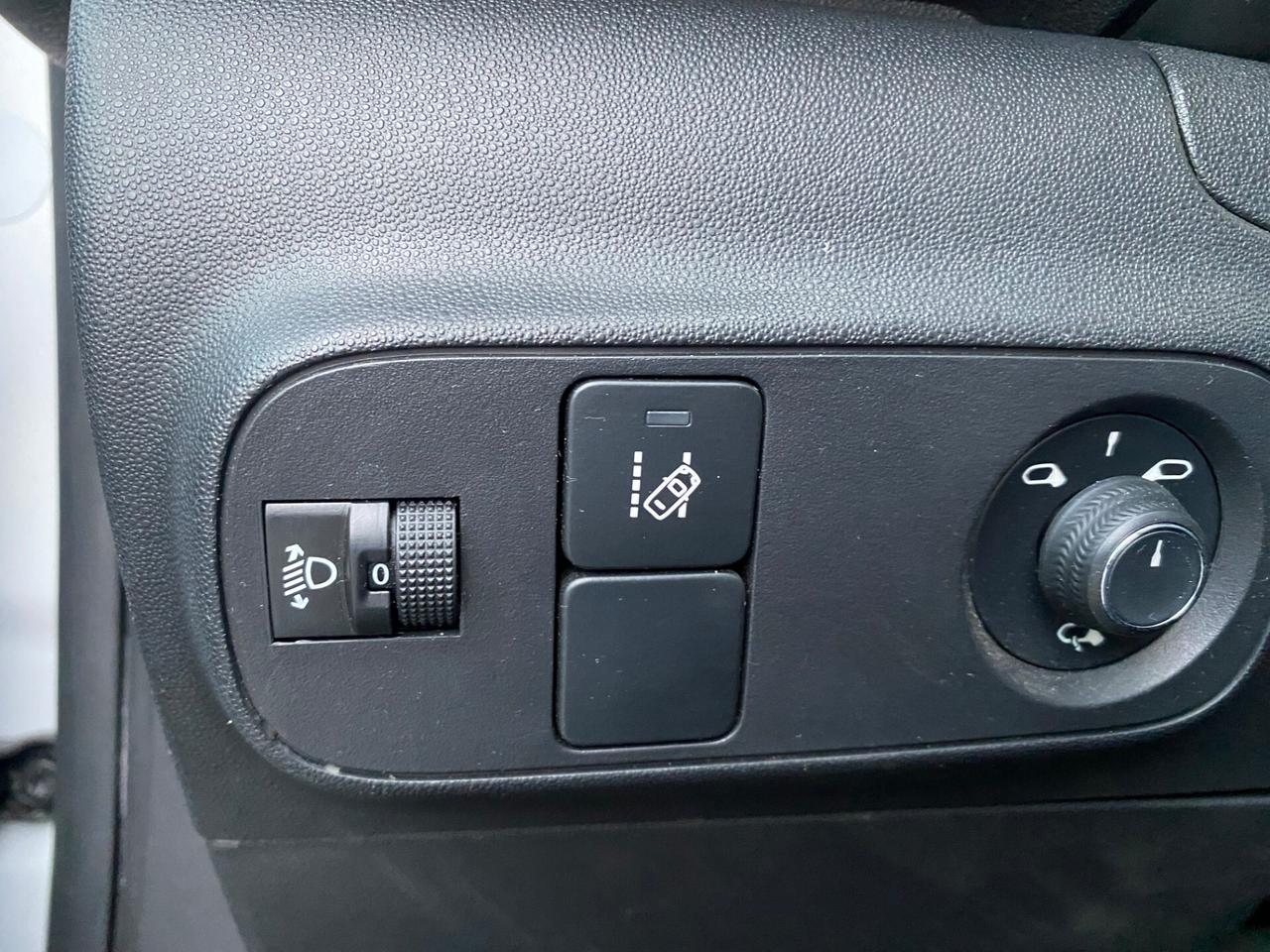 Citroen C3 PureTech Shine