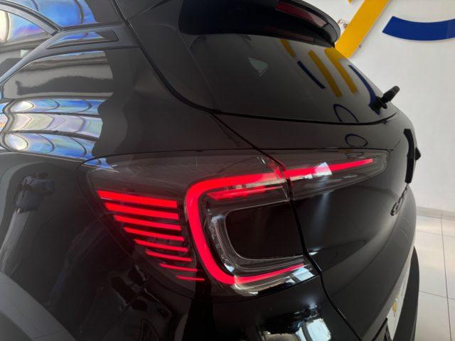 RENAULT Captur techno ECO-G 120 tua da ?260,00 mensili ant.0