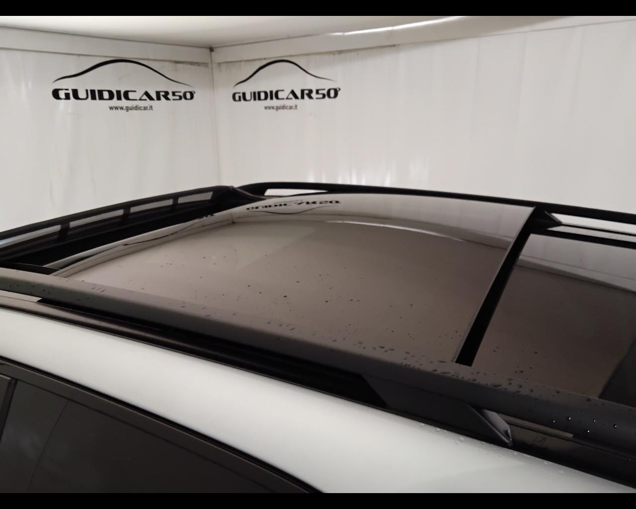 Mercedes-Benz GLE - V167 2019 - GLE 350 de phev (e eq-power) Premium 4matic auto