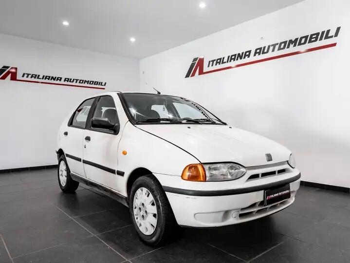 Fiat Palio 65 cat 3 porte