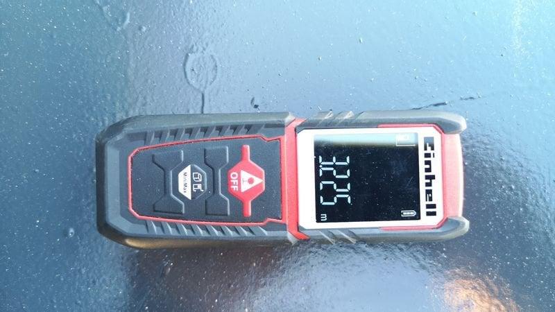 Ford Transit 350 2.0TDCi EcoBlue 170CV PM RWD cassone ribaltabile