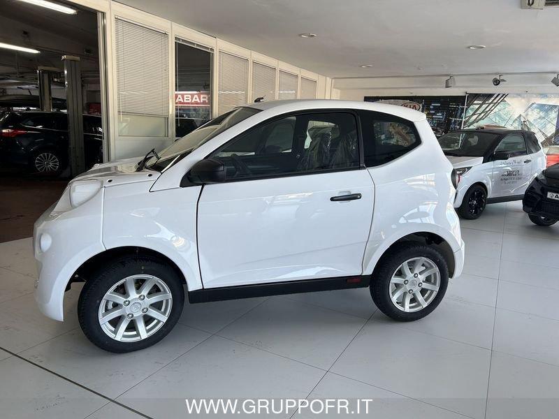 Minauto Minauto ACCESS