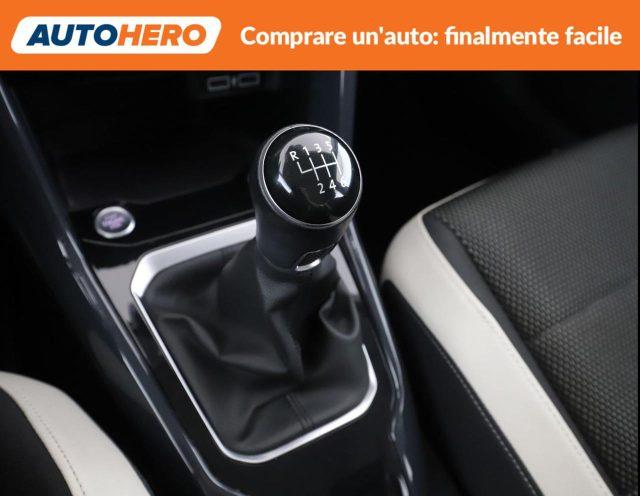 VOLKSWAGEN T-Roc 1.5 TSI ACT Advanced BlueMotion Technology