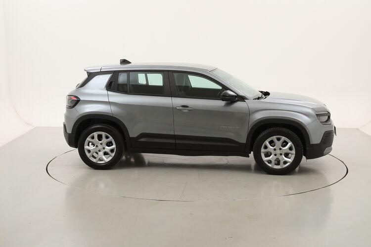 Jeep Avenger Altitude BR569856 1.2 Benzina 101CV