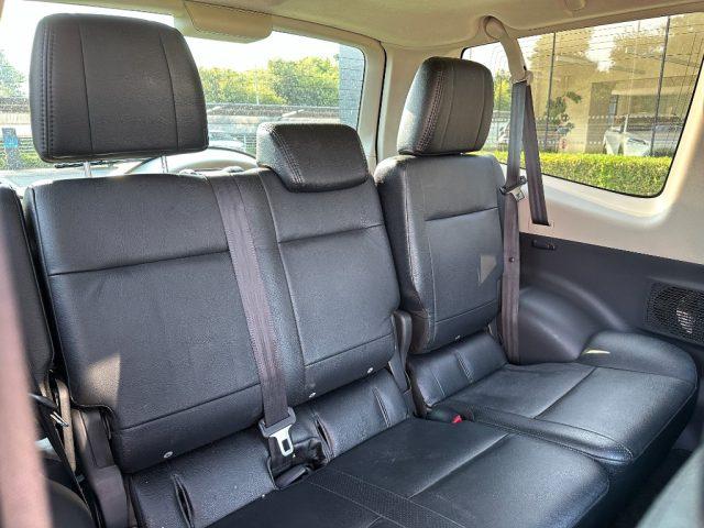 MITSUBISHI Pajero 3.2 DI-D 16V aut. 3p. Instyle DPF