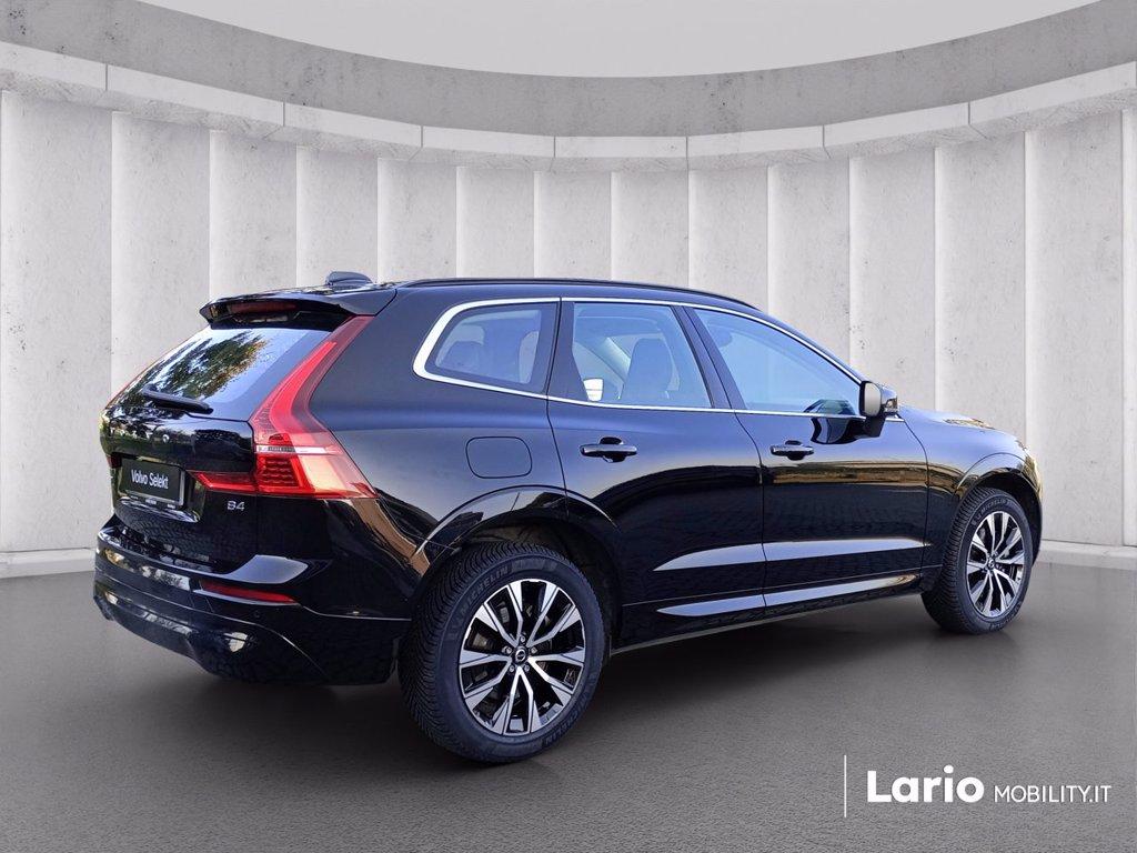 VOLVO XC60 2.0 b4 Core auto del 2023