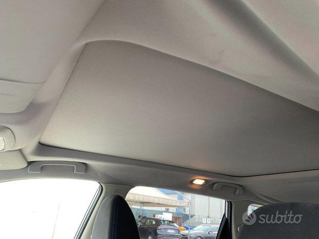 NISSAN X-Trail 1.6 dCi 2WD Tekna 7 P0STI