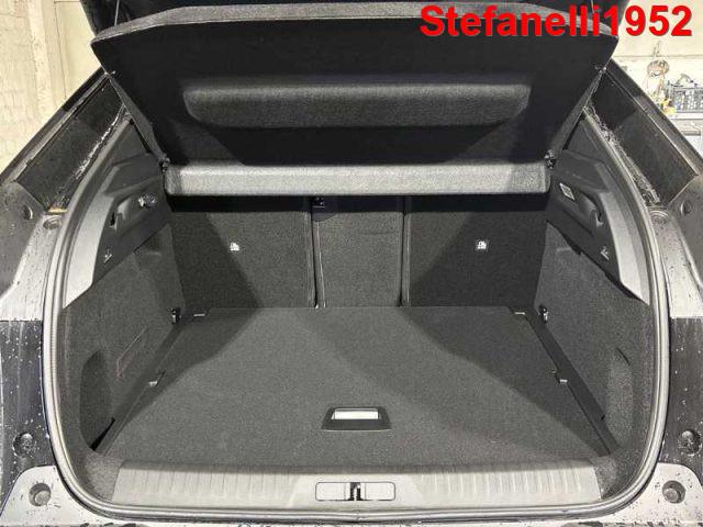 PEUGEOT 3008 1.2 hybrid GT 136cv e-dcs6