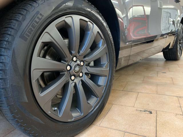 Land Rover Range Rover Velar Range Rover Velar 2.0d i4 R-Dynamic SE 240cv auto