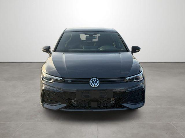 VOLKSWAGEN Golf 1.5 eTSI 150 CV ACT DSG R-Line Plus