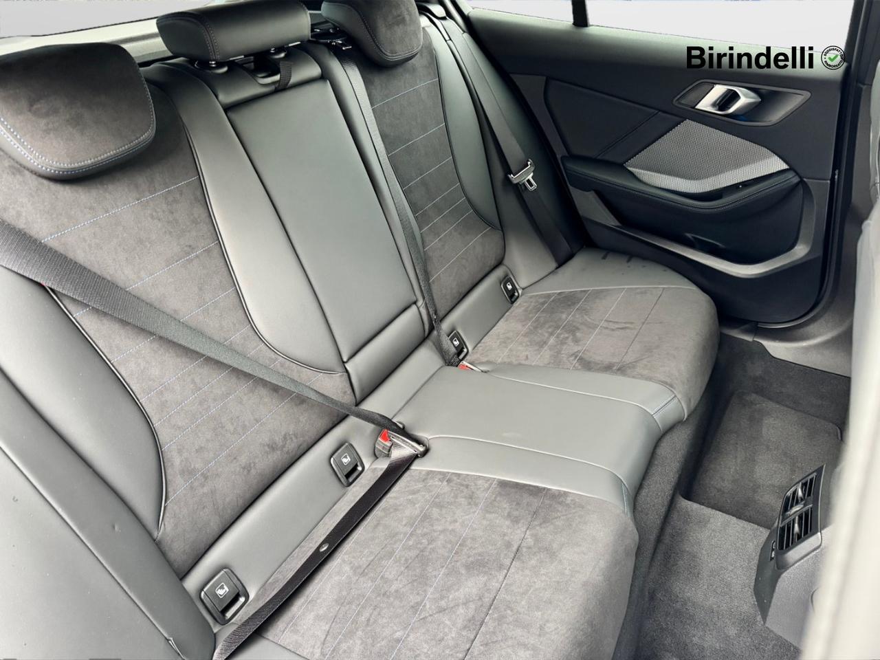 BMW 120d