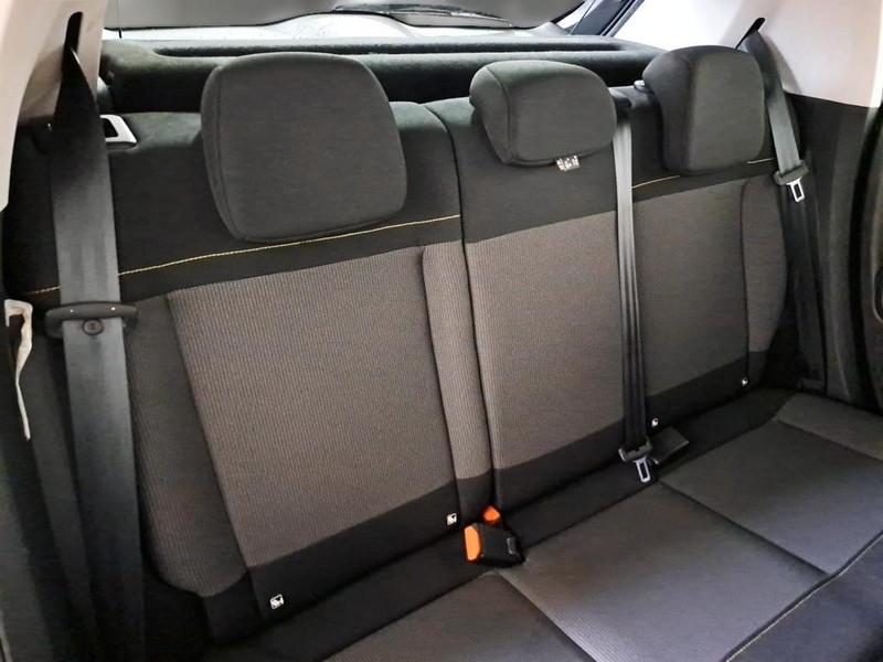 CITROEN C3 PURETECH 83 SES SHINE NEO PATENTATI 5 PORTE BERLINA