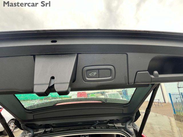 VOLVO XC60 2.0 t8 Business Plus awd 303cv geartronic GA096GH