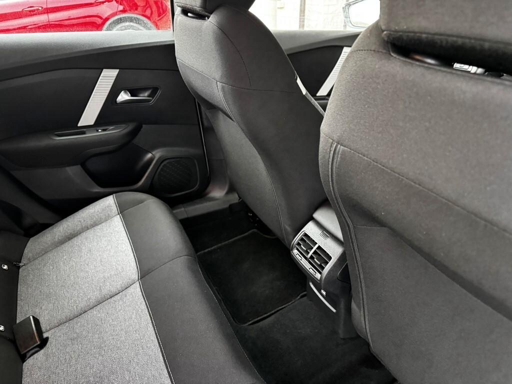 Citroen C4 BlueHDi 110 S&S Feel Pack