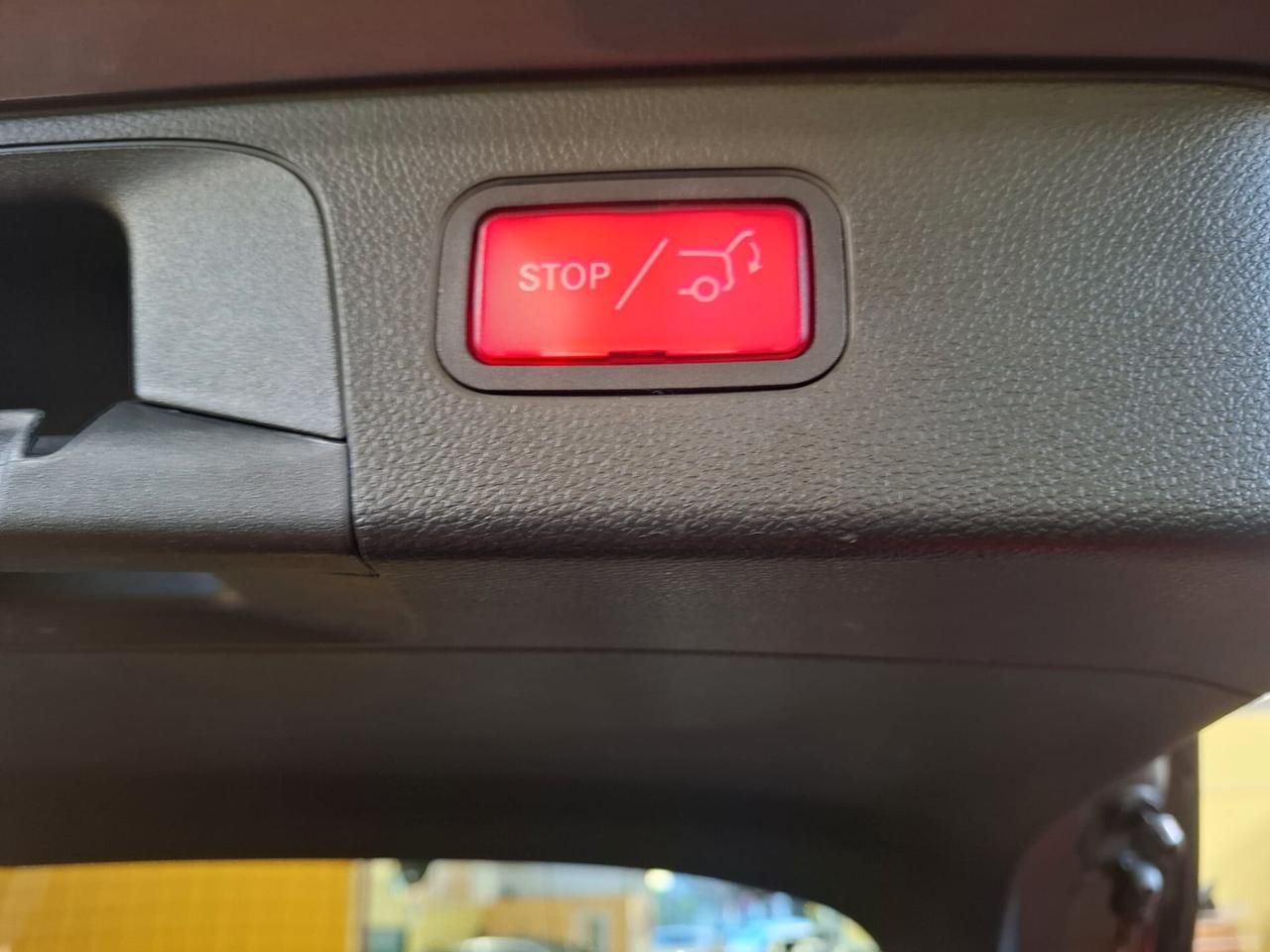 Mercedes-benz GLC 250 d 4Matic Premium