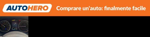 SUBARU XV 1.6i Lineartronic Premium