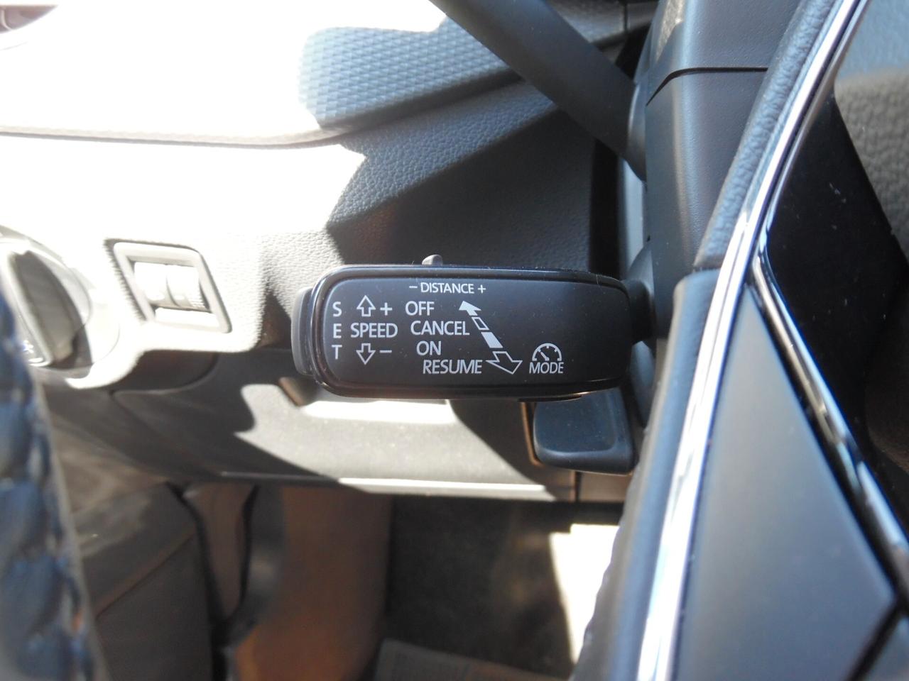 Skoda Scala 1.6 TDI SCR Ambition