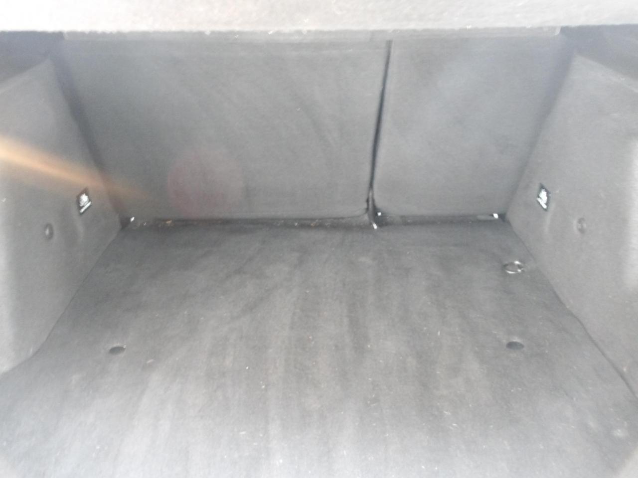 Dacia Duster 1.3 tce Prestige 4x2 130cv Fap