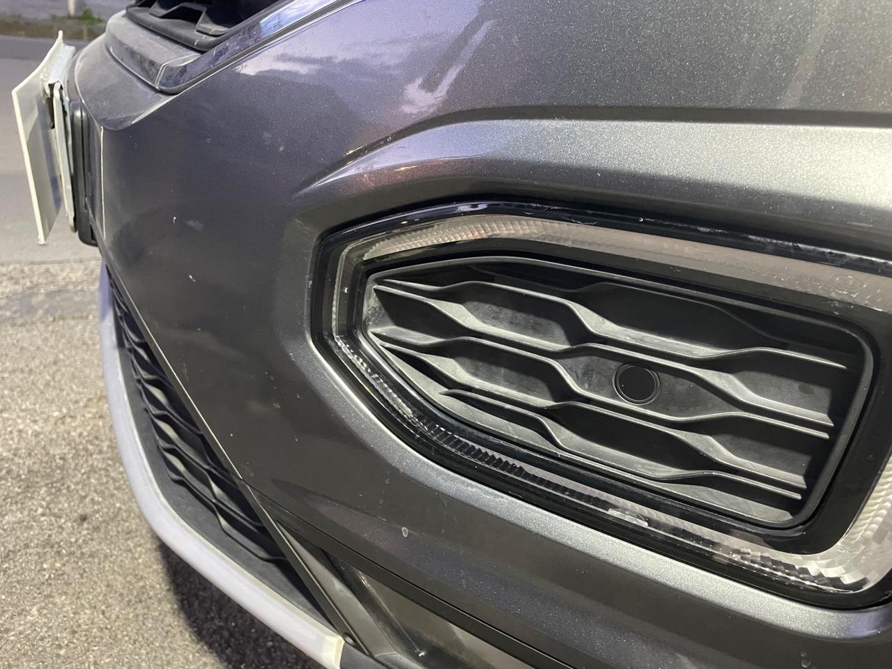 Volkswagen T-Roc 1.5 TSI DSG Style BlueMotion Technology VIRTUAL COCKPIT