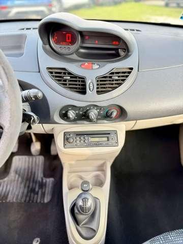 Renault Twingo 1.2 Sport Neopatentati