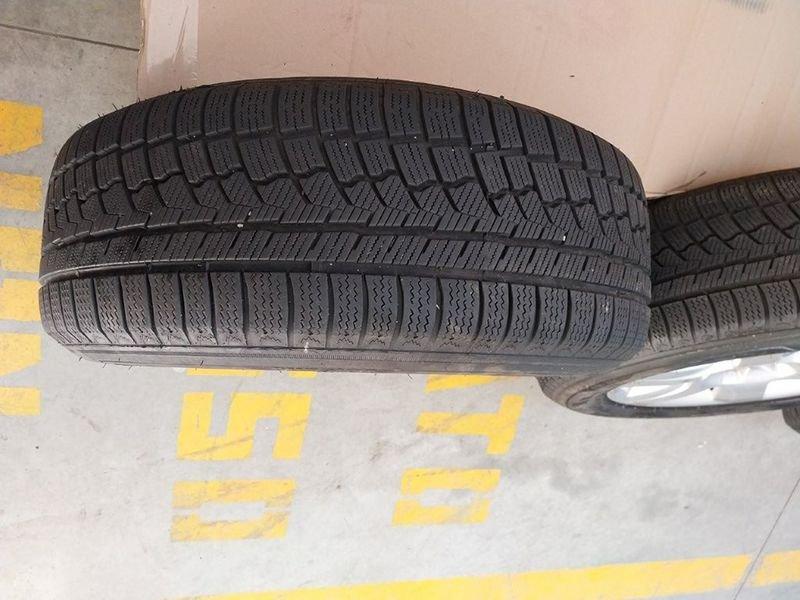 Audi A8 III 2013 BERLINA 3.0 V6 TDI ULTRA QUATTRO TIPTRONIC