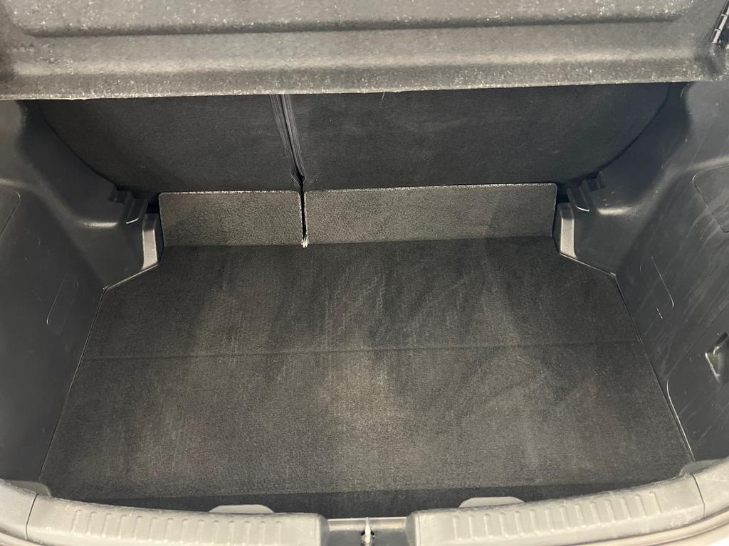 Toyota Yaris 1.5 hybrid Active